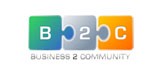 Affordable SEO Packages India provider featured on Business2Community