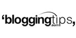 Affordable SEO Services Packages provider featured on Blogging Tips