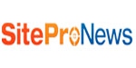 Affordable SEO Packages India provider featured on Sitepronews