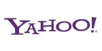 Affordable SEO Services Packages India provider featured on Yahoo